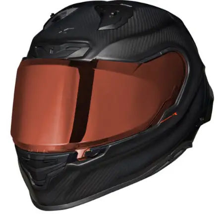 NEXX-X.R3R-Zero-Pro-Carbon-Helmet-PRODUCT