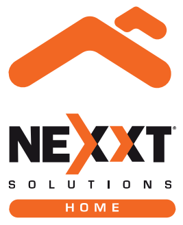 NEXXT SOLUTIONS LOGO