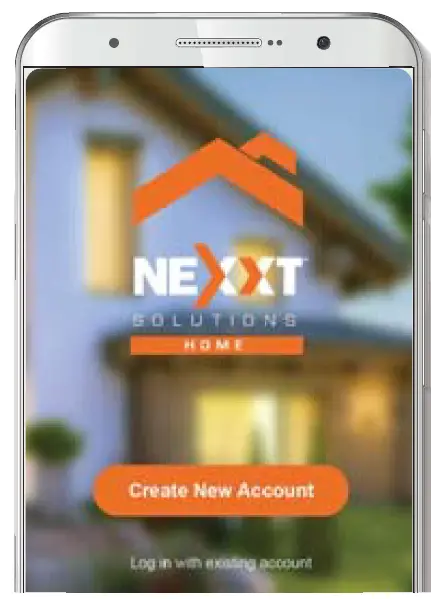 NEXXT-SOLUTIONS-NHB-W710-Smart-WiFi-LED-Downlight-fig- (13)