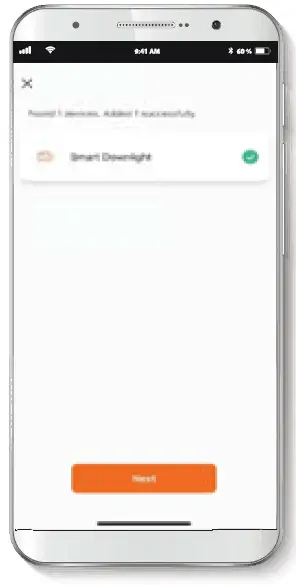 NEXXT-SOLUTIONS-NHB-W710-Smart-WiFi-LED-Downlight-fig- (18)