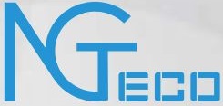 NGTECO-LOGO
