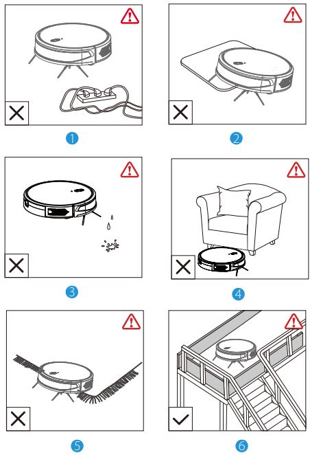 NGTECO-RV2100-Hybrid-Robot-Vacuum-Cleaner-with-Mop-FIG-1