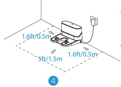 NGTECO-RV2100-Hybrid-Robot-Vacuum-Cleaner-with-Mop-FIG-4