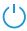 NGTECO-RV2100-Hybrid-Robot-Vacuum-Cleaner-with-Mop-FIG-7