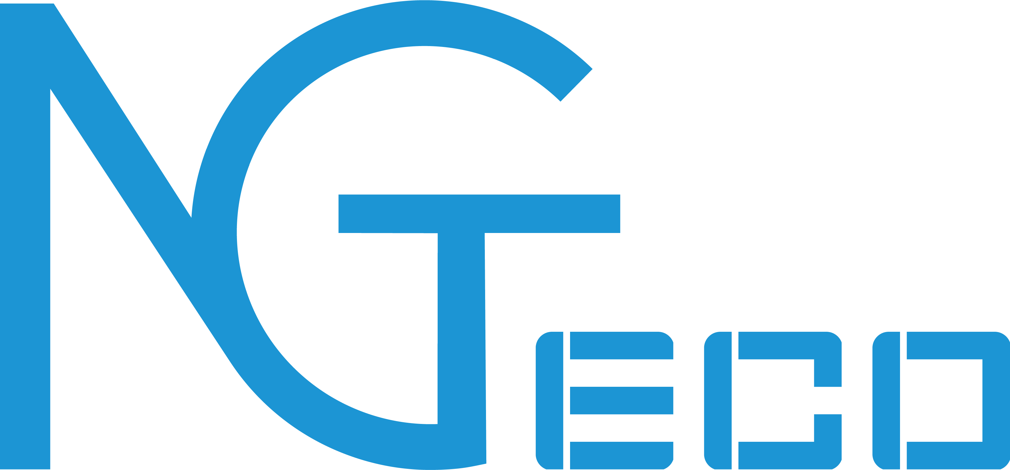 NGTeco-logo