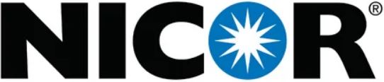 NICOR-Lighting-LOGO