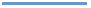 NICOR-Lighting-NLCEMUL924-NLC-Emergency-Lighting-Controller-FIG-5