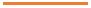 NICOR-Lighting-NLCEMUL924-NLC-Emergency-Lighting-Controller-FIG-6