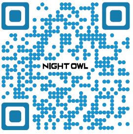 NIGHT-OWL-QSG-BTD-2217-Wired-DVR-Security-System- (4)