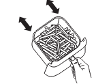 NINJA-AF140UK-Air-Fryer-fig (10)