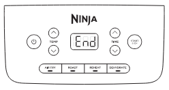 NINJA-AF140UK-Air-Fryer-fig (11)