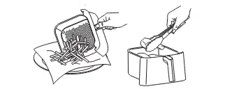 NINJA-AF140UK-Air-Fryer-fig (12)