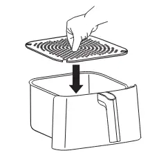 NINJA-AF140UK-Air-Fryer-fig (13)