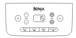 NINJA-AF140UK-Air-Fryer-fig (15)