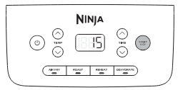 NINJA-AF140UK-Air-Fryer-fig (17)