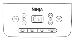 NINJA-AF140UK-Air-Fryer-fig (18)