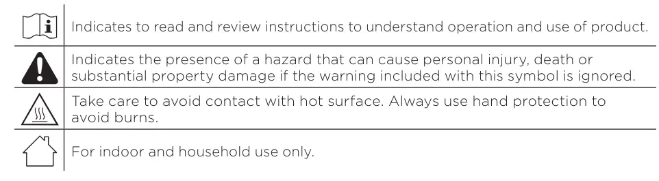 NINJA-AF140UK-Air-Fryer-fig (2)