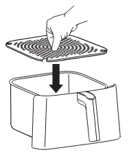 NINJA-AF140UK-Air-Fryer-fig (20)