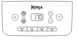 NINJA-AF140UK-Air-Fryer-fig (21)