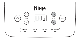 NINJA-AF140UK-Air-Fryer-fig (22)