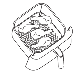 NINJA-AF140UK-Air-Fryer-fig (23)