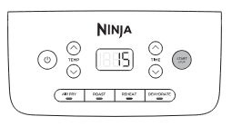 NINJA-AF140UK-Air-Fryer-fig (24)