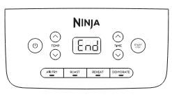 NINJA-AF140UK-Air-Fryer-fig (25)