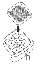 NINJA-AF140UK-Air-Fryer-fig (27)