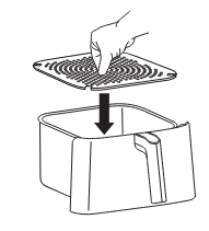 NINJA-AF140UK-Air-Fryer-fig (5)