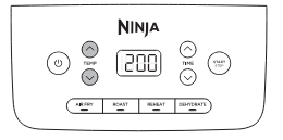 NINJA-AF140UK-Air-Fryer-fig (6)