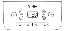 NINJA-AF140UK-Air-Fryer-fig (7)