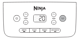 NINJA-AF140UK-Air-Fryer-fig (9)