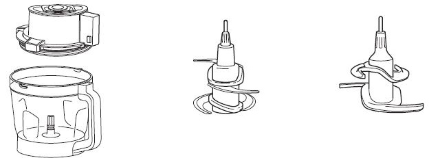 NINJA-NF700C-Professional-XL-Food-Processor-FIG-9