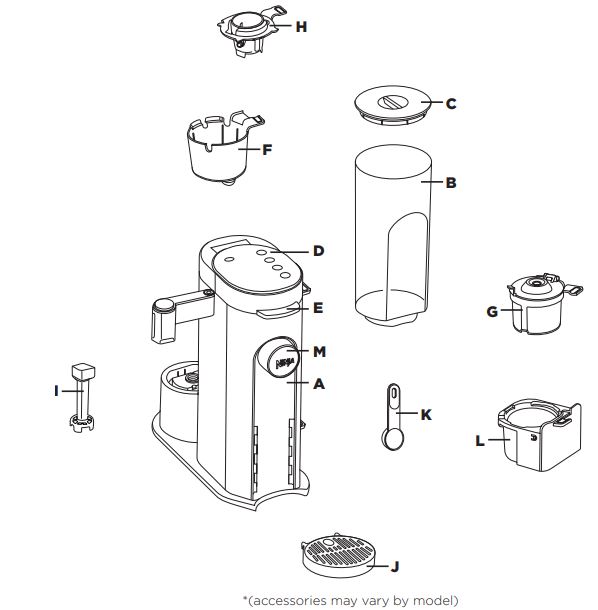 NINJA-PB040-Pods-and-Grounds-Single-Serve-Coffee-Maker-FIG-1