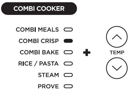 NINJA-SFP700-Series-All-In-One-Multi-Cooker-fig-11