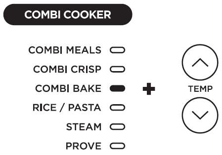 NINJA-SFP700-Series-All-In-One-Multi-Cooker-fig-12