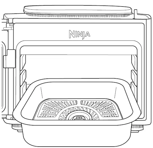 NINJA-SFP700-Series-All-In-One-Multi-Cooker-fig-16
