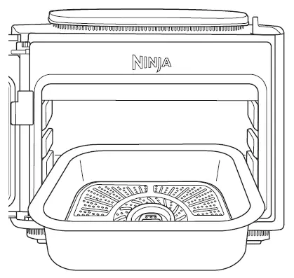 NINJA-SFP700-Series-All-In-One-Multi-Cooker-fig-20