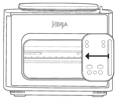 NINJA-SFP700-Series-All-In-One-Multi-Cooker-fig-3