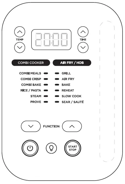 NINJA-SFP700-Series-All-In-One-Multi-Cooker-fig-5