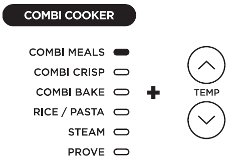 NINJA-SFP700-Series-All-In-One-Multi-Cooker-fig-9