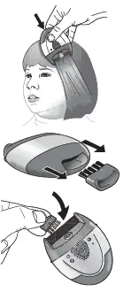 NIX-24750-Electronic-Lice-Comb-fig-2