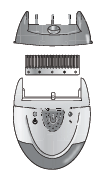 NIX-24750-Electronic-Lice-Comb-fig-3