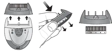 NIX-24750-Electronic-Lice-Comb-fig-4