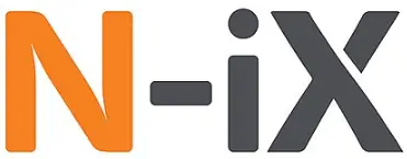 NIX logo