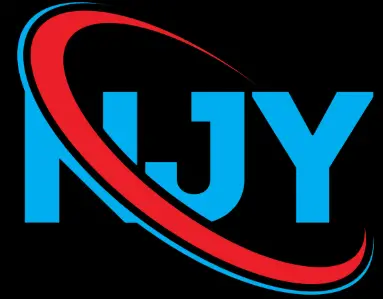 NJY-logo