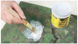 NOCH-60112-Static-Grass-Machine-FIG-2