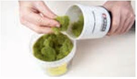 NOCH-60112-Static-Grass-Machine-FIG-3