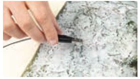 NOCH-60112-Static-Grass-Machine-FIG-4