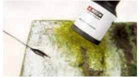 NOCH-60112-Static-Grass-Machine-FIG-5